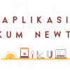 Dasar-Dasar Hukum Gerak Newton dan Aplikasinya