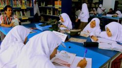 Strategi Pembelajaran yang Memotivasi Siswa