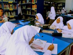 Strategi Pembelajaran yang Memotivasi Siswa