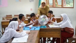 Strategi untuk Meningkatkan Kualitas Belajar Siswa